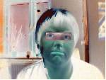 Bild av fredricklindberg92