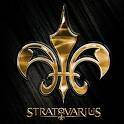 Stratovarius.. Riktigt bra band ;)