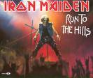 Run To The Hills!