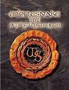 hömm.. Whitesnake? =S