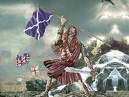 The Clansman