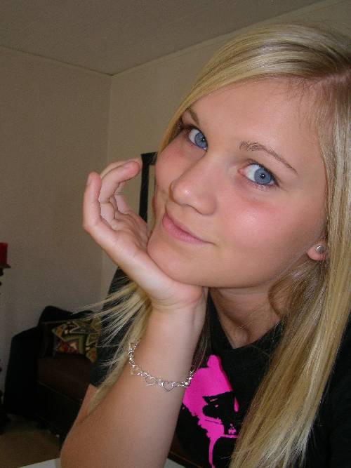 Bild av hanoo