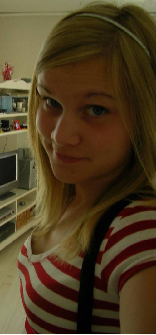 Bild av hanoo