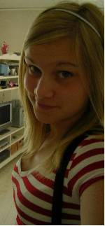 Profilbild för hanoo
