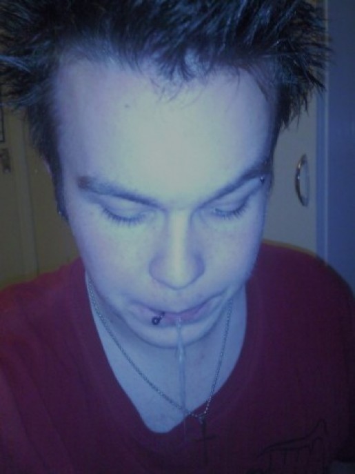 Bild av pirka