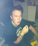 Bild av pirka