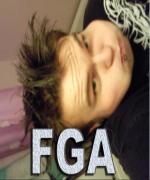 Bild av pirka