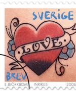Bild av pirka