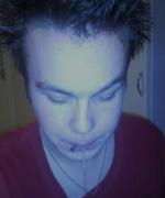 Bild av pirka