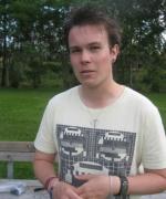 Bild av pirka