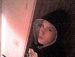 Profilbild för dettaarjag