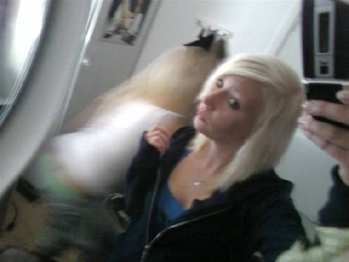 Bild av kristajn