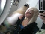 Profilbild för kristajn