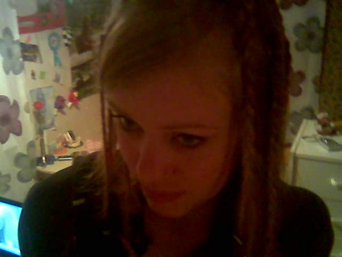 Bild av elin