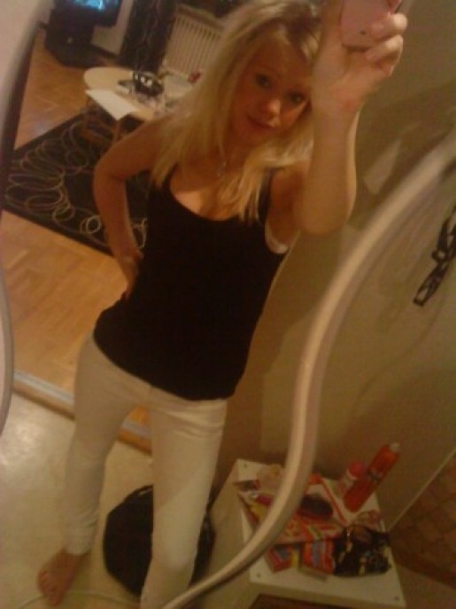 Bild av elin