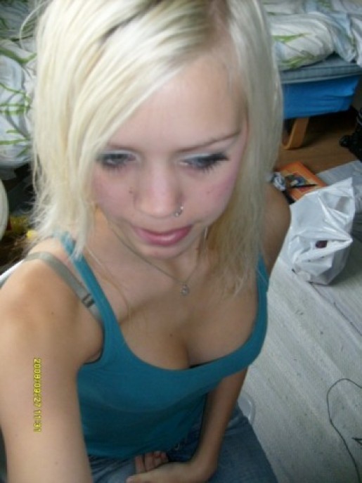 Bild av elin