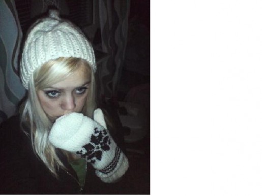 Bild av elin