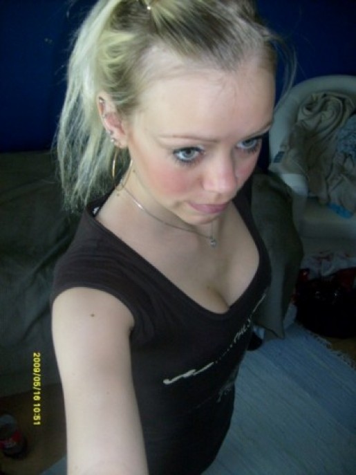 Bild av elin