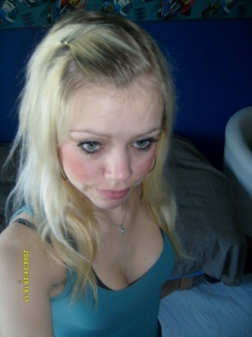 Bild av elin