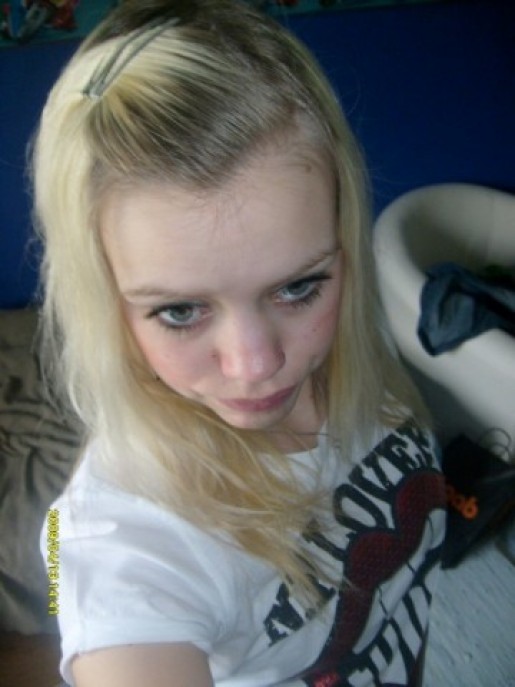 Bild av elin