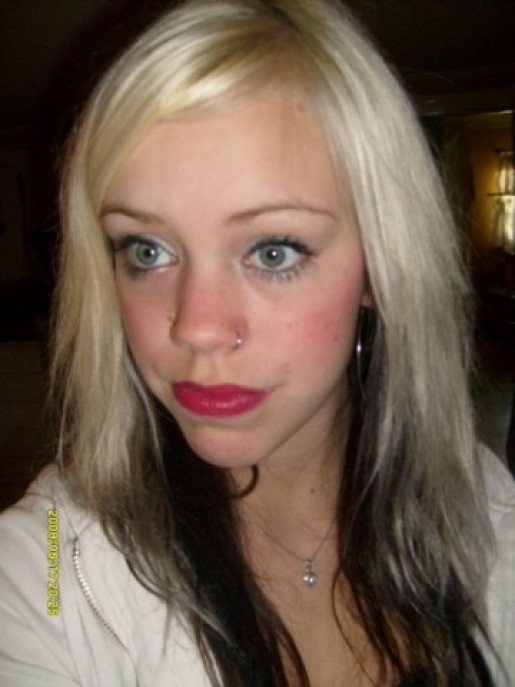 Bild av elin
