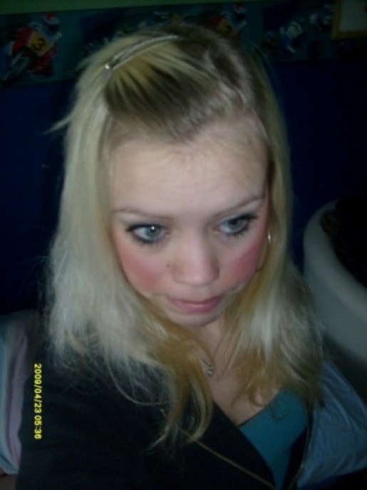 Bild av elin