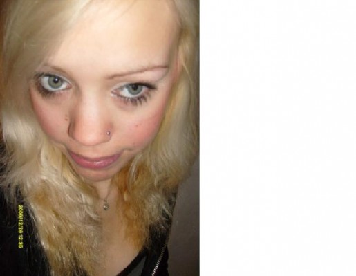 Bild av elin