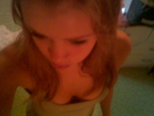 Bild av elin