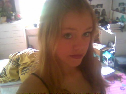 Bild av elin