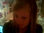 Bild av elin