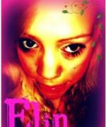 Bild av elin