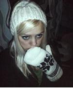 Bild av elin