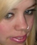Bild av elin