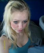 Bild av elin