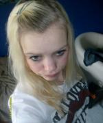 Bild av elin
