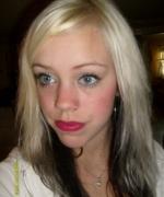 Bild av elin