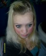 Bild av elin
