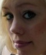 Bild av elin