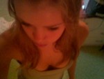 Bild av elin