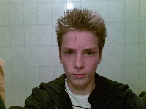 Emil :D