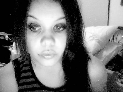 Jaag :P