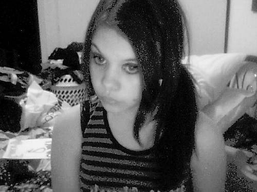 Jaag :P