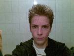 Emil :D