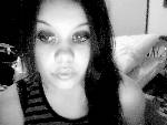 Jaag :P