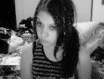 Jaag :P