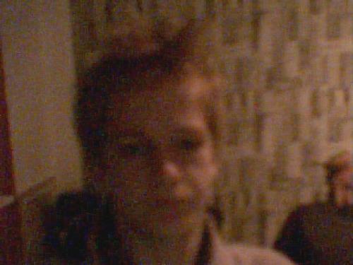 Bild av rasyy