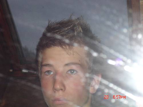 Bild av kealle