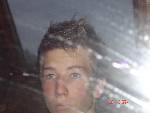 Profilbild för kealle