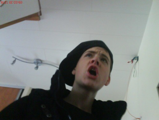 Bild av ccfjantomatic