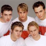 Westlife